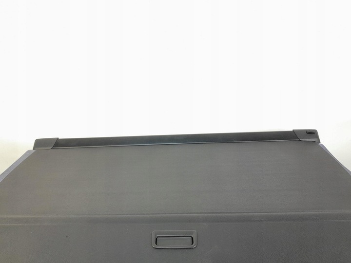 фото №7, Vw passat b6 универсал ролета багажника 3c9867871