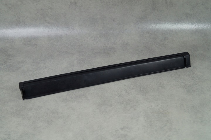 фото №3, Світло сплав isuzu trooper ii monterey