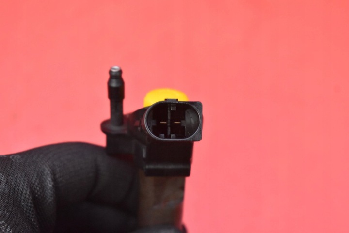 фото №9, Форсунка инжектор тест 0445115064 a6420701387 mercedes s-klasa w221 3.0cdi