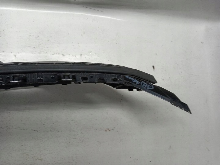 фото №12, Решётка радиатора решётка бампера перед передняя vw arteon рестайлинг 3g8853655h