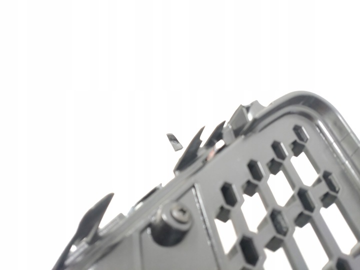 фото №6, Решітка радіатора решітка решітка mercedes e-kl w207 2014- 16r