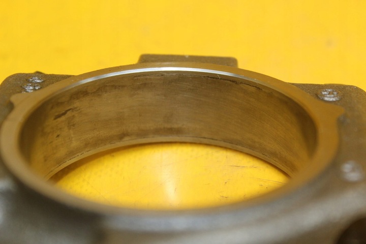 фото №10, Поршень шату́н шатун правий jaguar xj x351 508ps 5.0b v8 092190 1295 x15h69