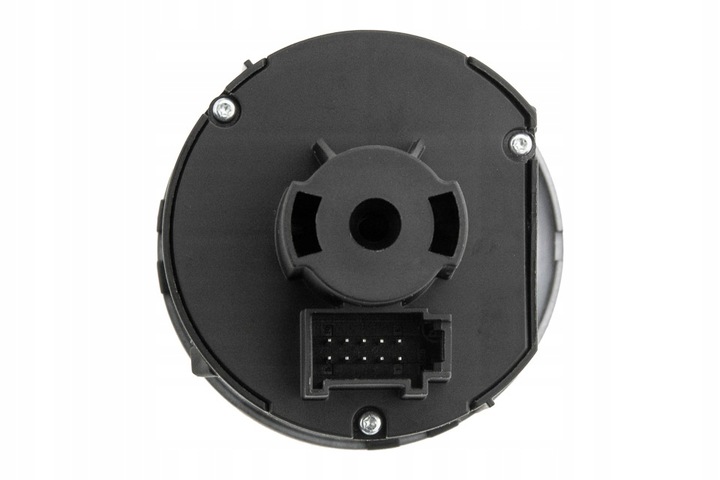 фото №9, Вимикач світла