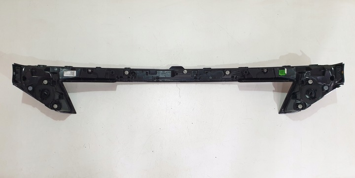 фото №10, Лампа зад сплав led hyundai tucson iv n7924-62050