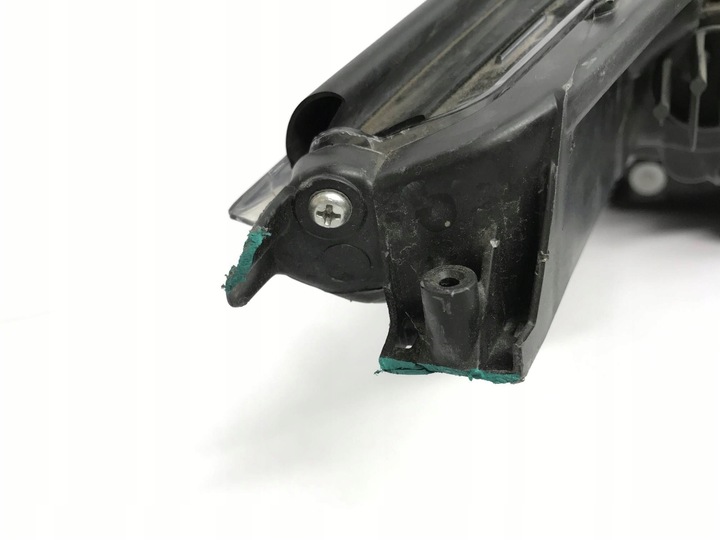 фото №11, Toyota c-hr рестайлінг лампа повний led ліва 81170f4281