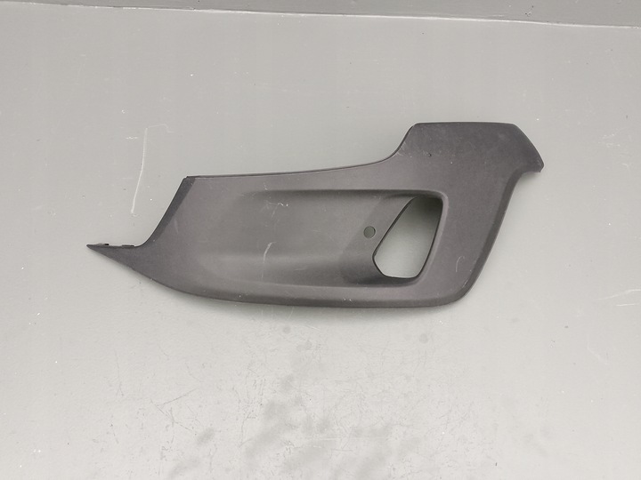 фото №8, Volvo v40 ii 2 cross 2012- решітка решітка галоген правий перед 31353342 ÷