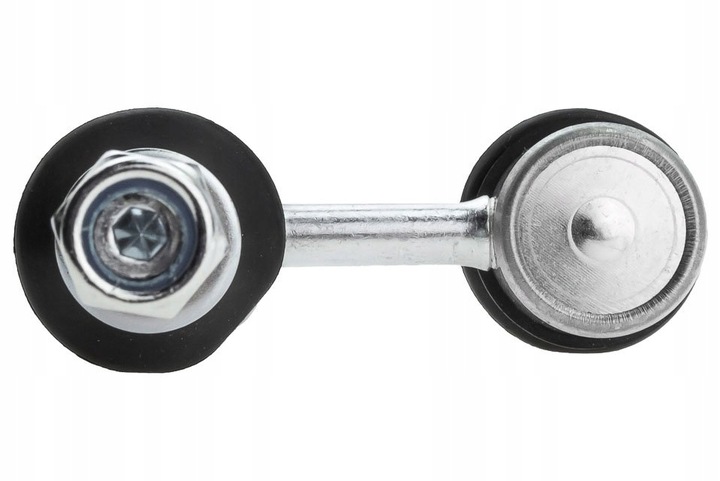 фото №11, Соединитель стабилизатора перед