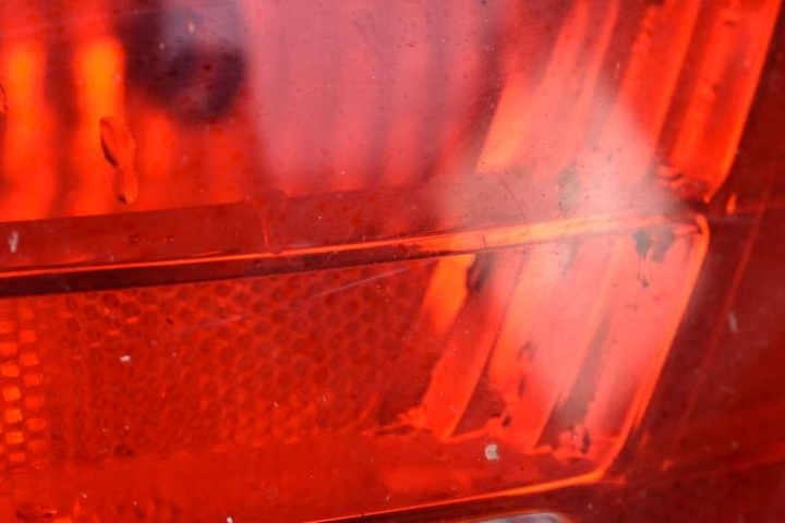 фото №10, Лампа права зад задня 92402-3k0 hyundai sonata 5 v nf sedan 05-08