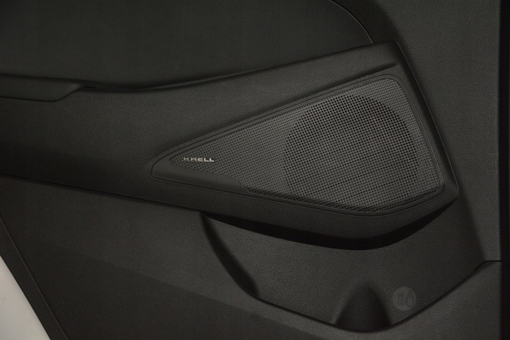 фото №10, Боковина обшивки обивка дверь hyundai tucson iii 3 15-2020r kpl.