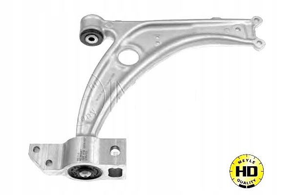 фото №1, Meyle рычаг vw перед passat 05- le pr hd meyle