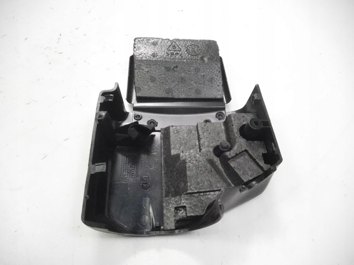фото №8, Захист колонки кермо vw polo caddy 6n0953516g