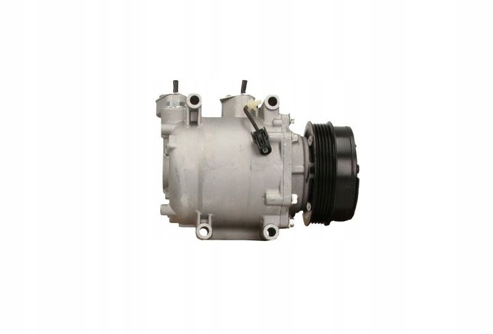 фото №14, Компресор кондиціонера nrf 32727 38800rb7z020m201