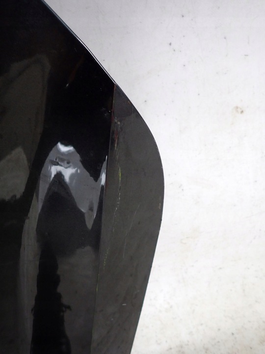 фото №10, Дверь зад задние левая audi a5 8w 16-