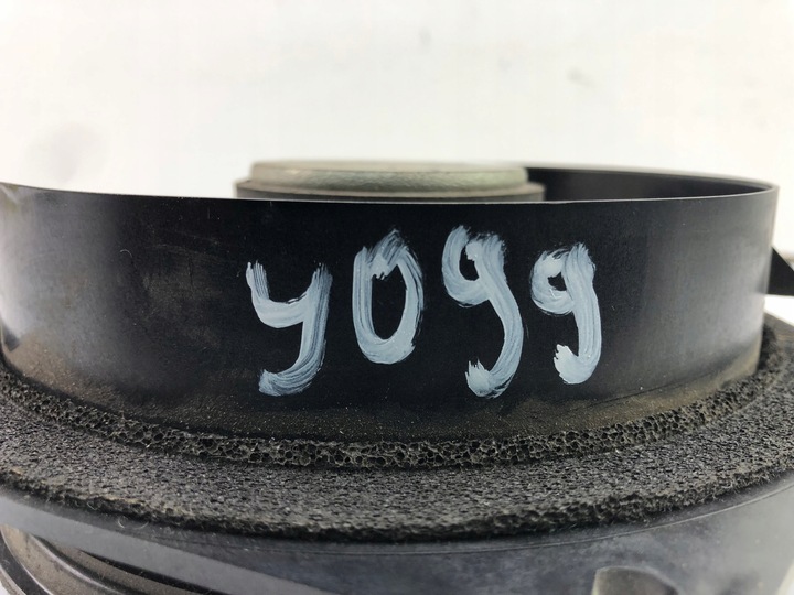 фото №5, Lexus nx динамік двері лівий правий зад 86160-78040