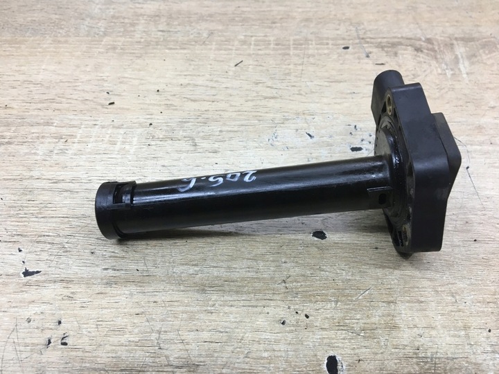 фото №11, Датчик рівня масла bmw e60 e61 e70 x5 e71 x6