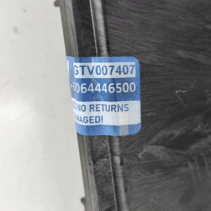 фото №7, Audi q5 sq5 2017 блок управления / модуль комфорта