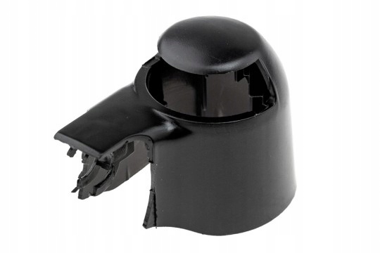 фото №1, Накладка заглушка підлокітник задньої двірники nty_ esw-vw-020