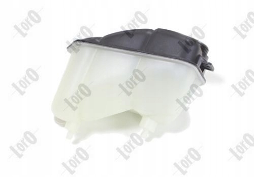 фото №7, Бачок расширительный, жидкость охлаждающий 054-026-006/aba abakus