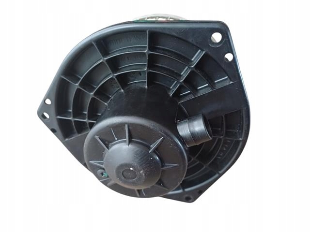 фото №6, Послуга відновлення повітродувка вентилятор isuzu d max d-max łódź 8980088940
