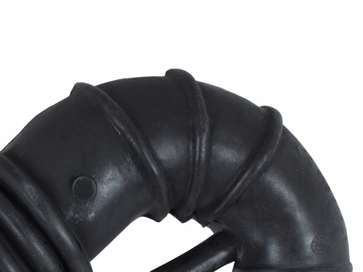 фото №8, Труба шланг шланг do audi vw 058133356l 058133356h