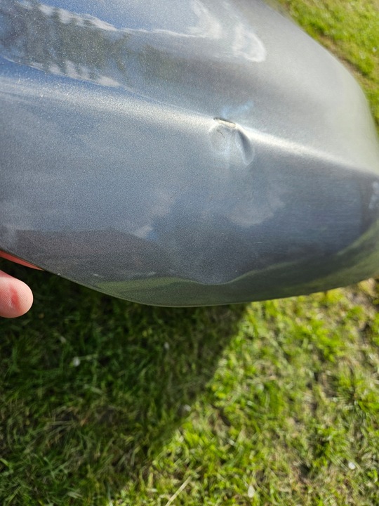 фото №10, Капот nissan qashqai j11 рестайлинг 17-