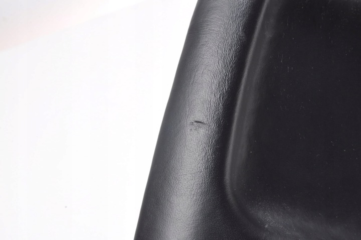 фото №7, Ferrari california 4.3 заглушка защита 082114300