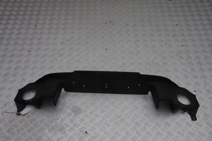 фото №10, Руль воздуха honda civic viii ufo 74111-smk-e000