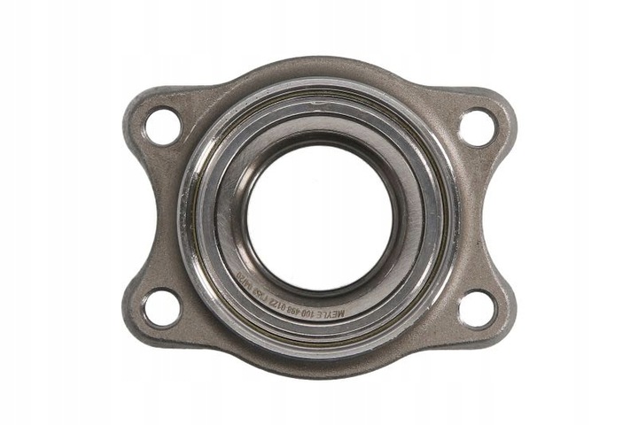 фото №10, Meyle подшипник колёса vw p. a4 00-/a6/a