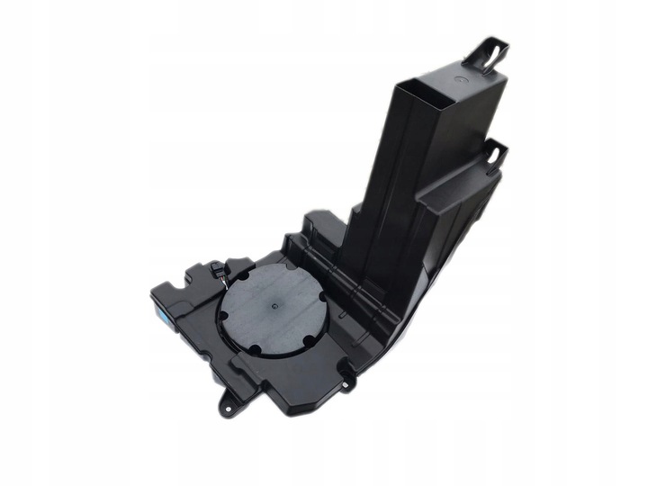 фото №1, Сабвуфер audi q7 4m0035621k