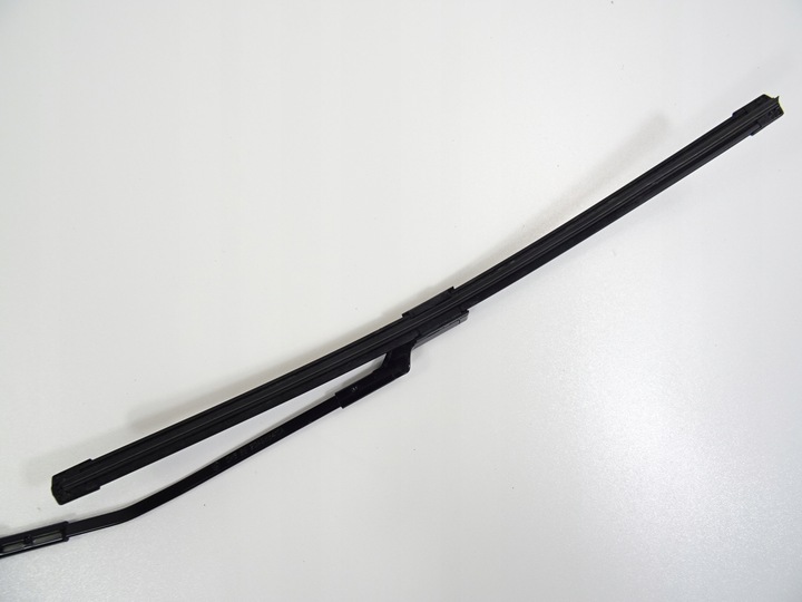 фото №12, Vw t-roc рестайлинг рычаг дворники правые 2ga955410a