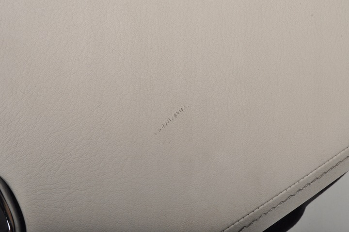 фото №8, Rolls-royce рейз rr5 бардачок 9180766 uk