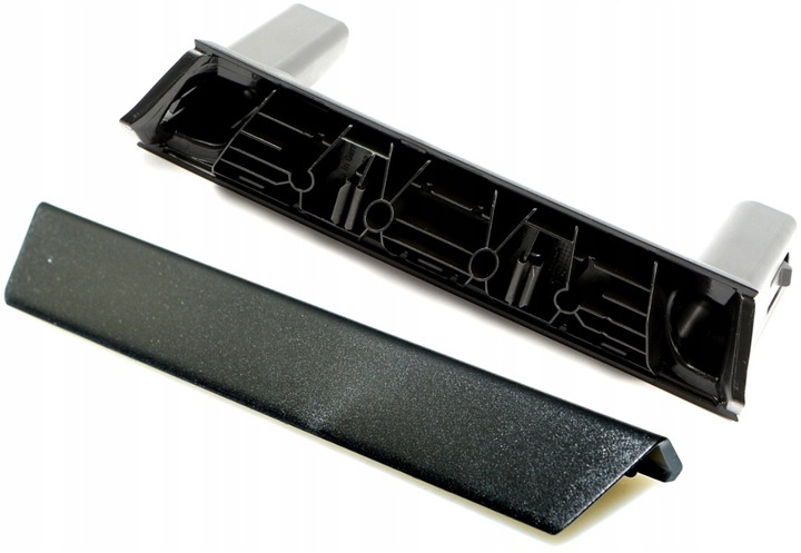 фото №11, Держатель ручка замыкание задней крышки vw passat b8