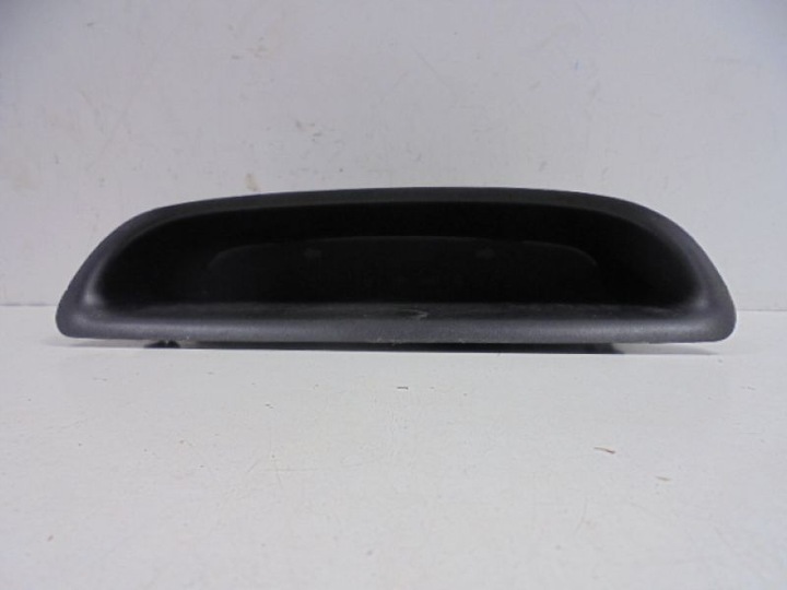 фото №10, Hyundai matrix fc дисплей 94008-17300