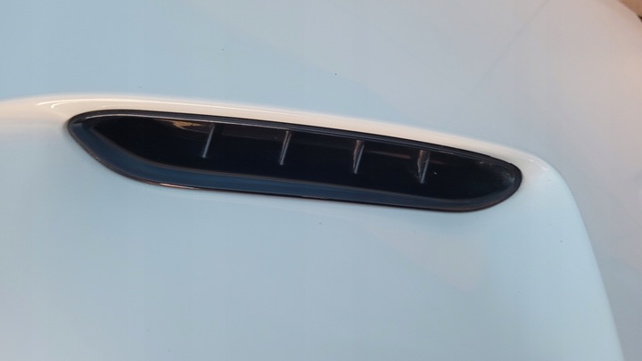 фото №10, Bmw 2' f44 218d gran купе 21r бампер зад 8075426 накладка 8075446