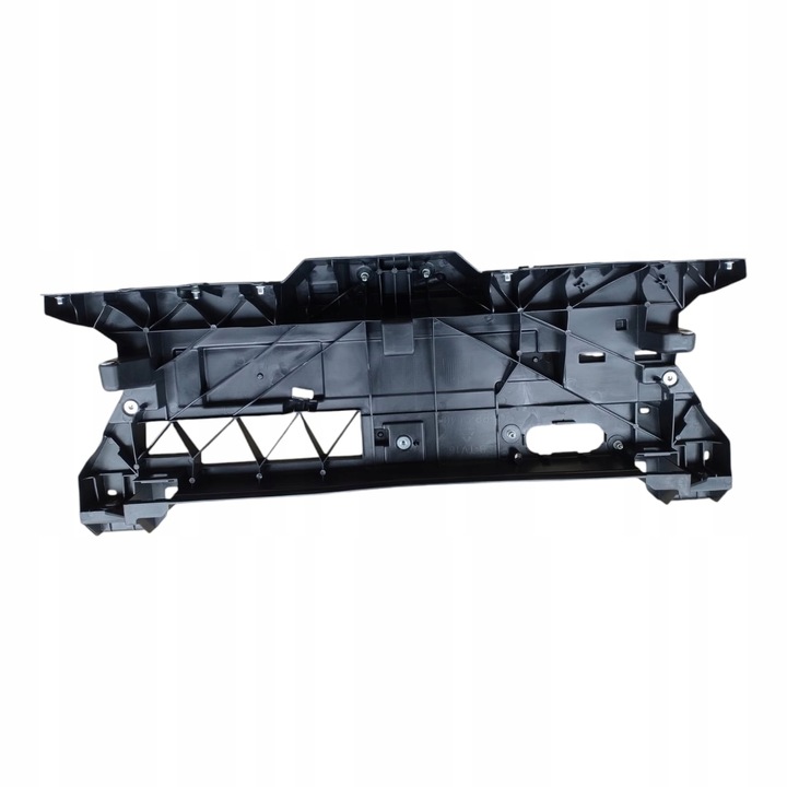 фото №1, Pas переднє підсилювач citroen jumpy iii peugeot expert opel vivaro proace