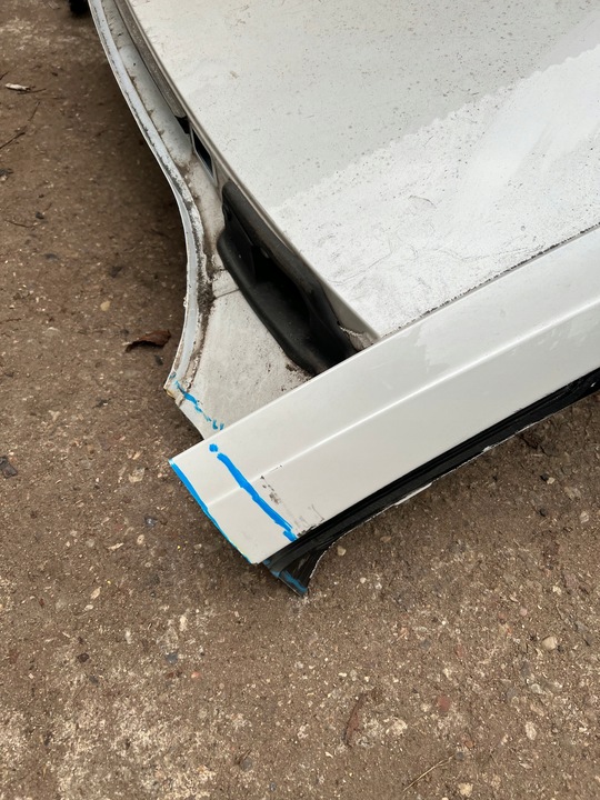 фото №8, 3g8817111a дах vw arteon l0k1 люк панорама чверть