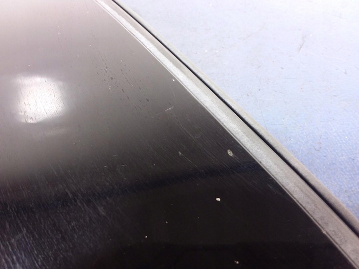 фото №10, Bmw 4 gc f36 захист планка стійка b права 7453304