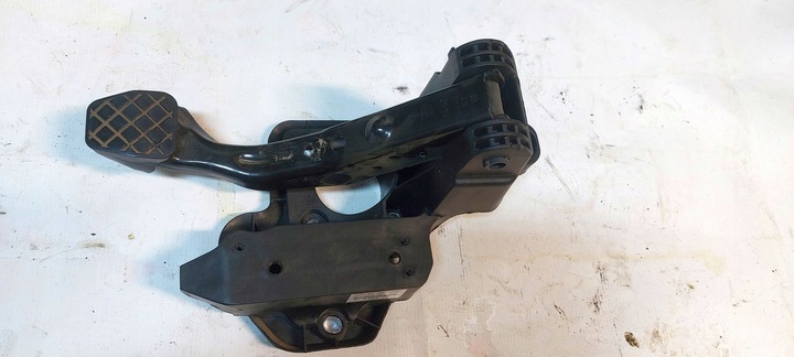 фото №1, Педаль гальма гальмо audi a1 6r1721058d