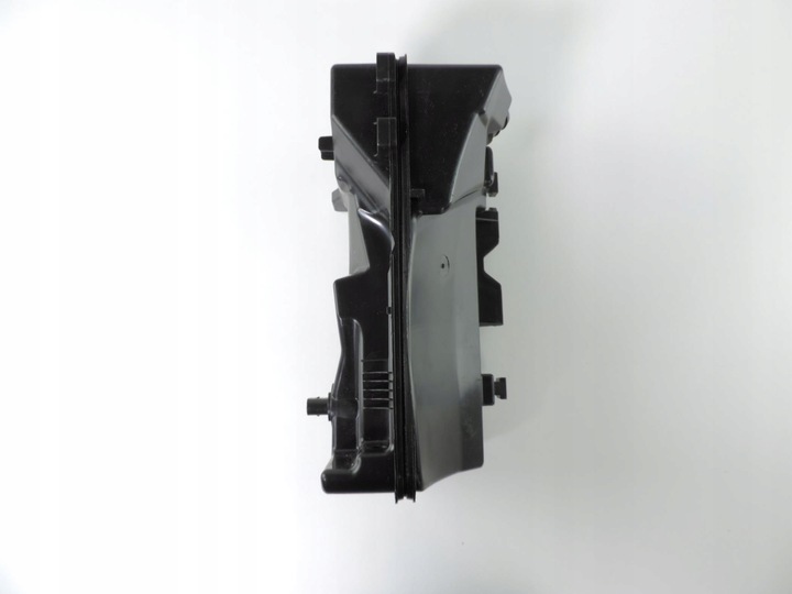 фото №9, Бак омывателя vw id3 id4 id5 id7 audi q4 skoda enyaq 19- 1ea955453f