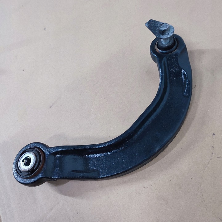 фото №7, Рычаг верхний левый зад ford mustang vi gt