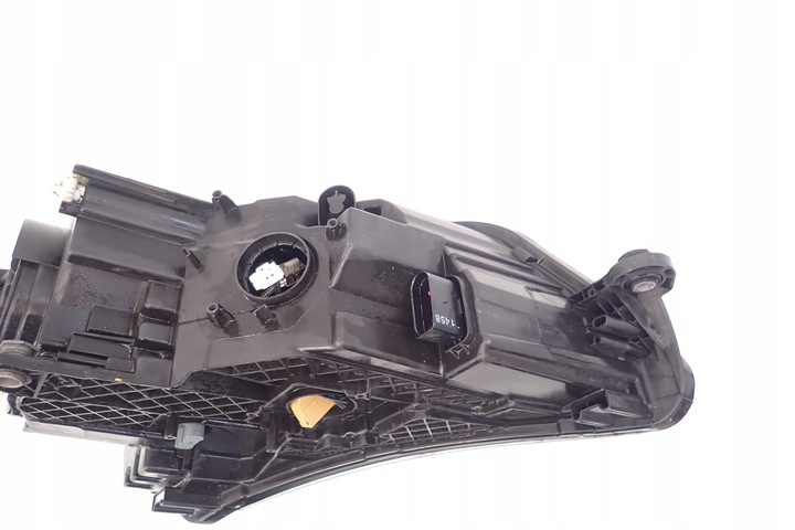 фото №11, Skoda superb iii led ксенон лампа левая 3v1941015a