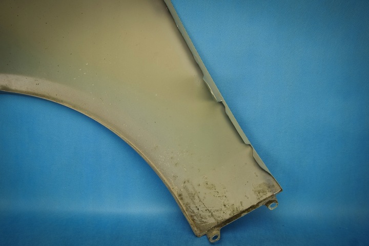 фото №9, Крыло переднее перед правые audi a7 s7 rs7 4g8 4g8821106b ly7c