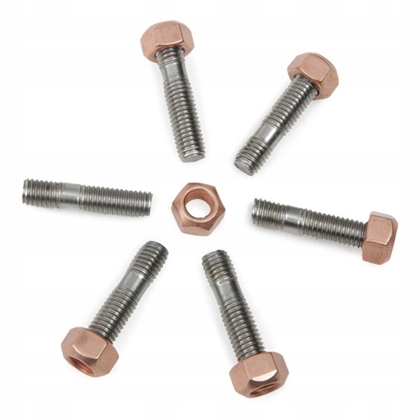 фото №8, Ridex 2234c0260 турбонагнітач do audi a4 avant 8k5, b8 q5 8rb