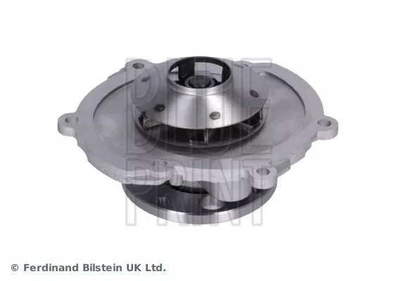 фото №15, Блакитний print насос води adg09166