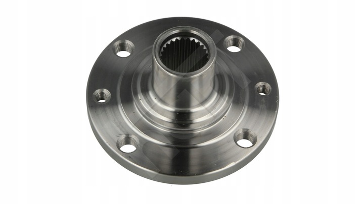 фото №1, Hart ступица колёса /p/ panda 1.3jtd 04-