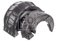 фото №1, Febi втулка stabi.