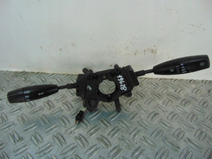 фото №1, Перемикачі комбіновані світла склоочисників (двірників). lanos