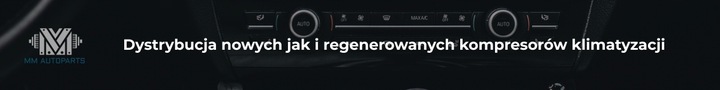 фото №10, Компресор mg rover бензин дизель 1.1-1.6 75-118 km zr streetwise 25 45 200