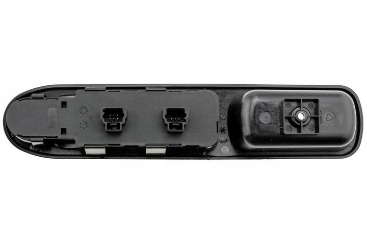 фото №16, Перемикач керування скло peugeot 307 2000-2011