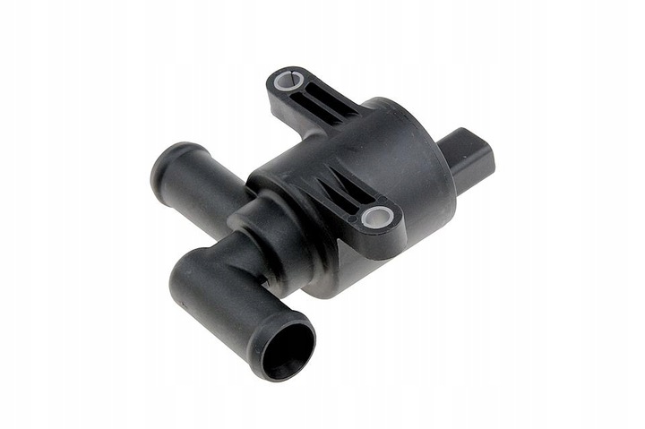 фото №2, Клапан управляющий жидкость chł. vw golf vii 2.0gti 13-